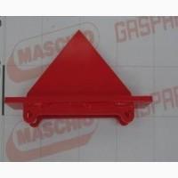 R17820063 Центральний ніж Artiglio Gaspardo 17820063