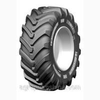 Шина 16.5/85-24 SM-125 TL 12PR 149/A8 Starmaxx