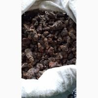 Продам калган оптом