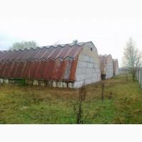 Укладка дорожных плит. Установка заборных плит. Плиты б/у
