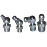 Купить пресс-масленку на 10 (прямая)