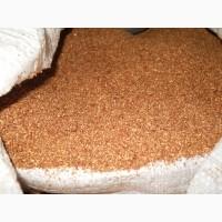 Подам табак заводский