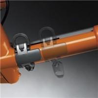 Травокосилка Husqvarna 545FR