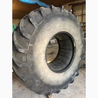 Колеса, шина б/у 680/85R32 Continental