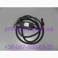 Двт4ик NOX н0кс Iveco Strclis И8ек0 Стрвлис 41271167, 5WK96615B, 5801443021 Н08ЫЙ 0РИГИНАЛ