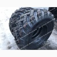Шины 1220х400-533, 400/85-21 ИП-184 на Камаз 4310