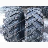Шины 1220х400-533, 400/85-21 ИП-184 на Камаз 4310