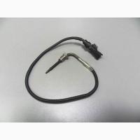 5801291815 Датчик температуры выхлопных газов черный Iveco Eurocargo, Iveco Stralis