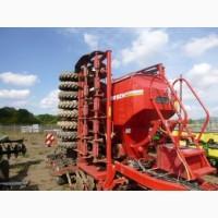 Продажа Horsch Pronto 8 DC 2007г