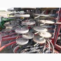 Продажа Horsch Pronto 8 DC 2007г