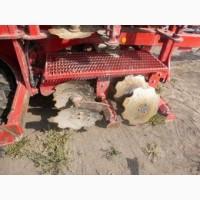 Продажа Horsch Pronto 8 DC 2007г