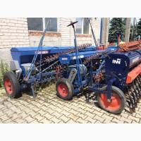 Сівалка анкерна, сіялка, сеялка Nordsten, Stegsted, Fiona, Hasia, Isaria