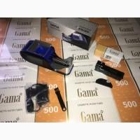 Тютюн Берлі ціна 500 грн грн 1кг
