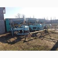 Продам сеялку стерневую СЗС-2, 1
