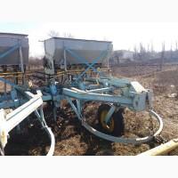 Продам сеялку стерневую СЗС-2, 1