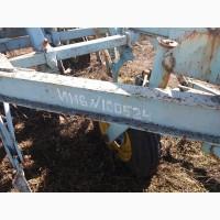 Продам сеялку стерневую СЗС-2, 1