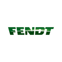 Компрессор кондиционера Трактор Fendt Vario 936/ 1038 OE: G931552020011