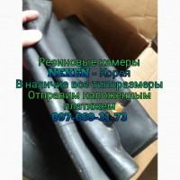 Шина на камаз зерновоз 260-508 (9.00R20) ромб Роадвинг