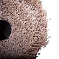 Петля для клипсатора Poly Clip