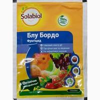 Фунгіциди виробництва компанії ЮПЛ (UPL) (Індія), оригінал