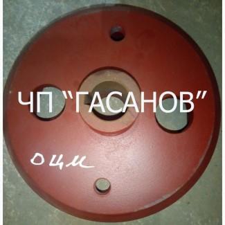 Запасные части к сепараторам очистки молока А1-ОЦМ-5 и А1-ОЦМ-10