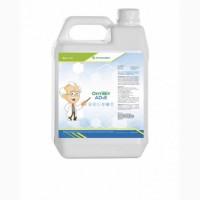 Витамины жирорастворимые ОптиВит АД3Е, 5 и 25 кг