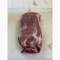 Продаж свинини