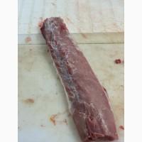 Продаж свинини