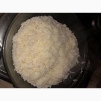 Продам рис Басмати Индия