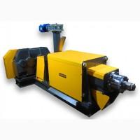 Пресс олійний шнековий первого віджиму продам 5550