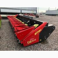 Olimac Drago 8-70 TR
