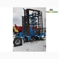 Передпосівний комбінатор farmet kompaktomat k800 ps (2014)