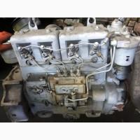 Дизельный двигатель 4Ч8.5 / 11 в / Харьков / Сумы / Полтава / Чернигов / Киев