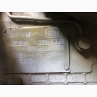 Дизельный двигатель 4Ч8.5 / 11 в / Харьков / Сумы / Полтава / Чернигов / Киев