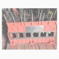 Дизельный двигатель 4Ч8.5 / 11 в / Харьков / Сумы / Полтава / Чернигов / Киев