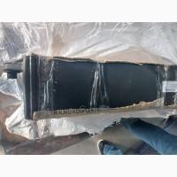 Запчасти тепловозов ТГМ-4/6, ТЭМ-2, ЧМЭ-3, ТГК-2, ТГМ-40, 2ТЭ116 в Львов/Киев/Днепр/Сумы