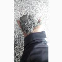 Макуха сиродовлена