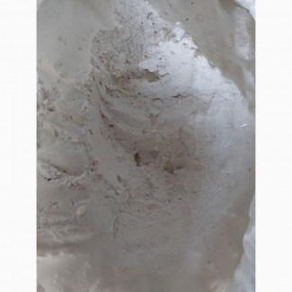 Гашене вапно пастоподібне (вапняне тісто)