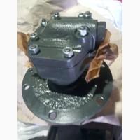 Крышки цилиндровые 6ЧН21/21(211Д) в Одесса, Херсон, Николаев, Черноморск, Южный, Измаил, Рени