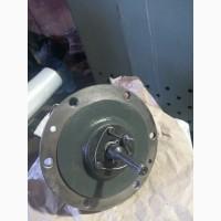 Крышки цилиндровые 6ЧН21/21(211Д) в Одесса, Херсон, Николаев, Черноморск, Южный, Измаил, Рени