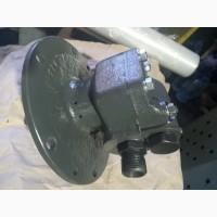 Крышки цилиндровые 6ЧН21/21(211Д) в Одесса, Херсон, Николаев, Черноморск, Южный, Измаил, Рени