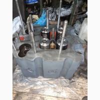 Крышки цилиндровые 6ЧН21/21(211Д) в Одесса, Херсон, Николаев, Черноморск, Южный, Измаил, Рени