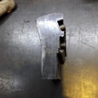 Біли для шпарчана із Харкова від виробика, Харківська обл