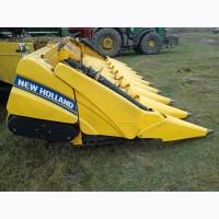 Жатка NEW HOLLAND DR870N 2021р.в