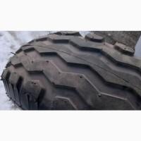 Дисковая борона Lemken Rubin Новая