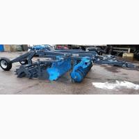Дисковая борона Lemken Rubin Новая