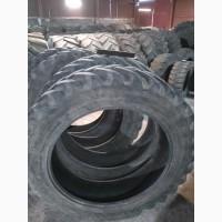 Бу шина VF 380/90R46 Michelin Spraybib (комплект)