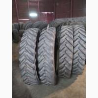 Бу шина VF 380/90R46 Michelin Spraybib (комплект)