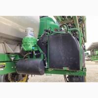 Обприскувач самохідний John Deere 4030R (2016)