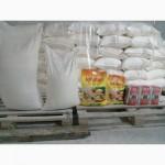 Борошно 1й гатунок